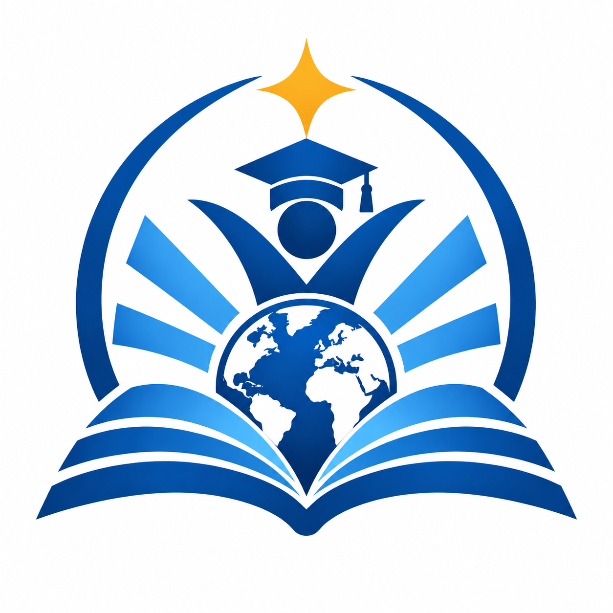 School emblem